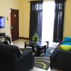 Отель Eclipse Suite Guest Apartments, фото 11