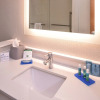 Отель Holiday Inn Express Hotel & Suites Southfield - Detroit, фото 10