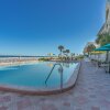 Отель Daytona Beach Resort 260, фото 18