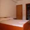 Отель Apartmans and rooms Mato, фото 25