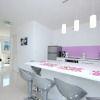 Отель Apartment Vanda, фото 10