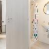 Отель Apartment Atri II BH 54, фото 8