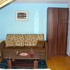 Отель Privat Marika, фото 3