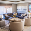 Отель El Cielo Resort, фото 35