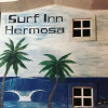 Отель Surf Inn Hermosa, фото 1