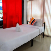 Отель Yenta Resort, фото 25
