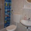 Отель Apartmani Ivanovic, фото 9