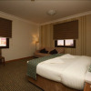 Отель Rehab Al Nour Hotel, фото 6