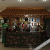 Отель Shanquan Resort Hotel, фото 5