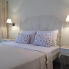 Отель Guest House Sea Breeze, фото 5