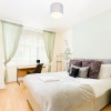 Отель Beautiful 6 bedroom house for 15 guests next to Edgbaston Stadium, фото 2