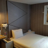 Отель Twelve Motel, фото 4