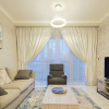 Отель Key Host - Regent Court, фото 2