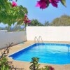 Отель Pomos Villa - Only 50m to the Sea, Picturesque - Tranquil Area, Paphos, фото 11