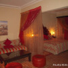 Отель Palais Riad Batoul, фото 3