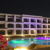 Отель El Khan Sharm Hotel, фото 1