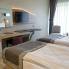 Отель Greymark Hotel, фото 11