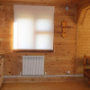 Гостиница Ekaterina Guest House, фото 2