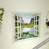 Отель Huangshan Lemon Guesthouse, фото 8