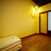 Отель Norijam Hanok Traditional House Three, фото 3