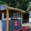 Отель OYO 5237 Island Lake Resort, фото 11