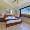 Отель Papakea #c404 3 Bedroom Condo by RedAwning, фото 23