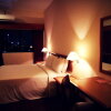 Отель Cempaka Apartment Hotel, фото 24
