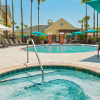 Отель Homewood Suites by Hilton® Orlando-UCF Area, фото 15