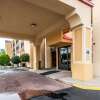 Отель Econo Lodge Inn & Suites, фото 43