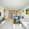 Отель Vesta Art Suite 2 Bedrooms - The Ocean Villas Da Nang, фото 4