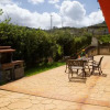 Отель Casa Vacanze Casa Lina, фото 18