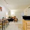 Отель Downtown Apartelle, фото 9