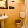 Отель Apartment Vedran, фото 10