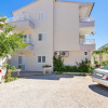Отель Nice Home in Makarska With Wifi and 2 Bedrooms, фото 1