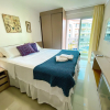 Отель Solarium Residence Resort, фото 17