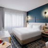 Отель Indigo Brisbane City Centre, an IHG Hotel, фото 24