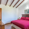 Отель Vcv Casa Rural La Yedra, фото 6