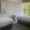 Отель Fashionable 2BD Flat - Bristol / Redland, фото 17