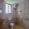 Отель OYO 16877 Home 2 BHK Near Benaulim Beach, фото 15