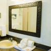 Отель The Flamingo Resort - Gay Adult Resort, фото 8