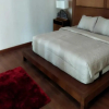 Отель Villa Kania Parangtritis, фото 10