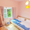 Отель Penghu Colorfish Homestay, фото 31