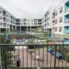 Отель Kasa East Austin Apartments, фото 5