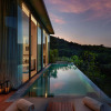 Отель V Villas Phuket - MGallery, фото 14