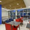 Отель Holiday Inn Express & Suites Columbus North, an IHG Hotel, фото 10