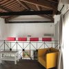 Отель Il Vecchio Studio, фото 4