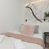 Отель Emilii Plater Apartment by Renters, фото 2