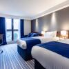 Отель Holiday Inn Express Edinburgh Airport (ex Quality Edinburgh Airport Hotel), фото 36