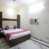 Отель OYO 6124 Lord Krishna Dx Inn, фото 6