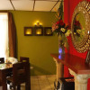Отель Tazumal House, фото 15